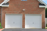 free Coulderton garage extension quotes
